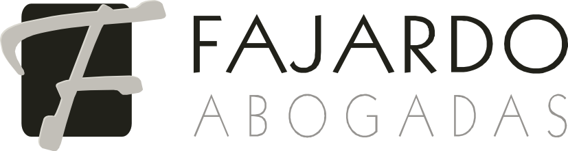 logo de website movil