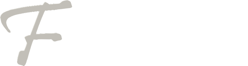 logo de website